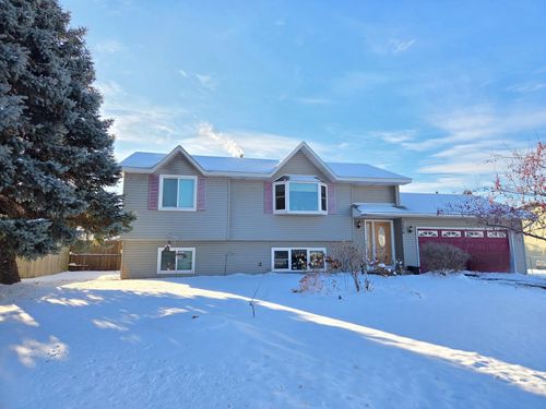 2270 137th Ln Nw, Andover, MN, 55304-3953 | Card Image