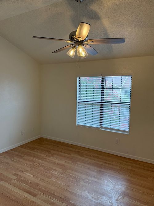 i-204 Samuel Blvd, Coppell, TX, 75019-5246 | Card Image