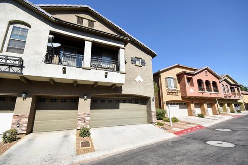 16-2024 S Baldwin, Mesa, AZ, 85209-1701 | Card Image