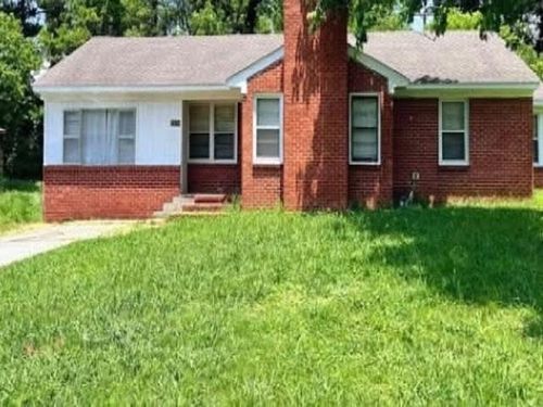 2004 Saint Elmo Ave, Memphis, TN, 38127-4480 | Card Image