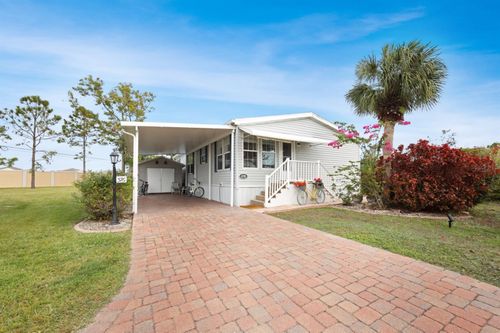 lot-376-2100 Kings Hwy, Port Charlotte, FL, 33980-4263 | Card Image
