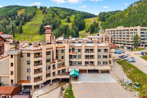 547-71 E Needles Rd, Durango, CO, 81301 | Card Image