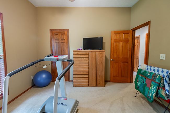 Bedroom #4 | Image 47
