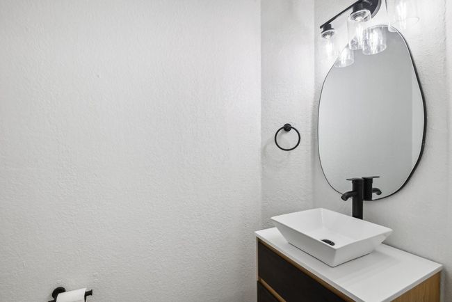 8308 Nairn Dr, House other with 3 bedrooms, 3 bathrooms and null parking in Austin TX | Image 19