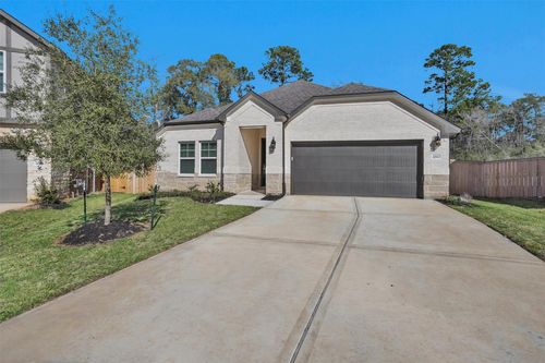 2002 Bluff Oak Ct, Conroe, TX, 77304-3264 | Card Image