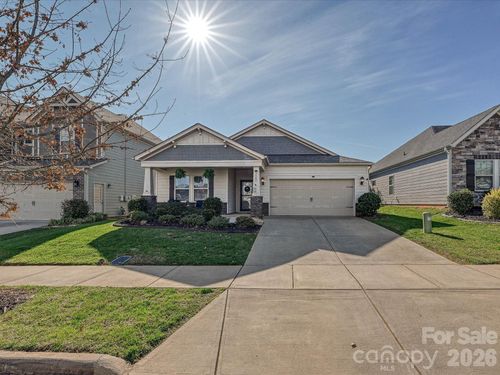 5145 Mcsweeney Ln, Kannapolis, NC, 28081-6510 | Card Image