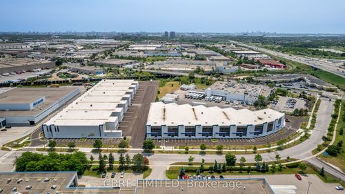 a4-111 Steinway Blvd, Etobicoke, ON, M9W6H6 | Card Image