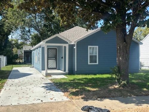 2680 Windsor Pkwy, Memphis, TN, 38127-8206 | Card Image