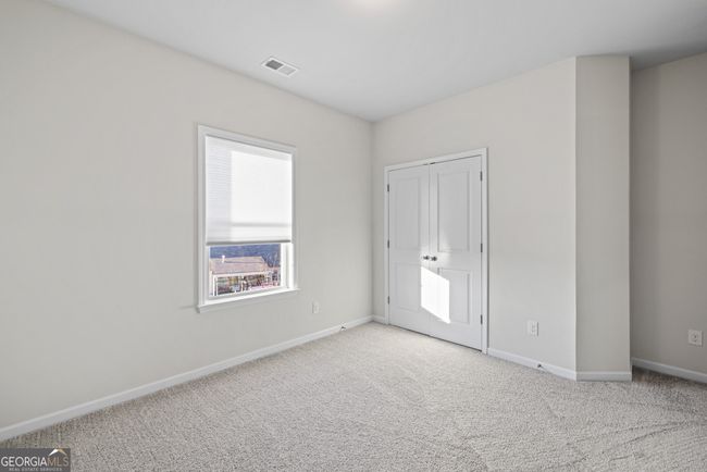 3253 Long Creek Dr, House other with 4 bedrooms, 3 bathrooms and null parking in Buford GA | Image 40