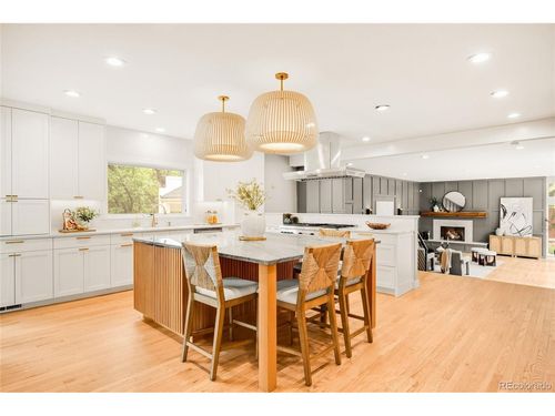 3045 Ohm Way, Denver, CO, 80209-4832 | Card Image