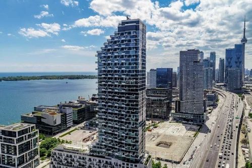 1211-16 Bonnycastle St, Toronto, ON, M5A0C9 | Card Image