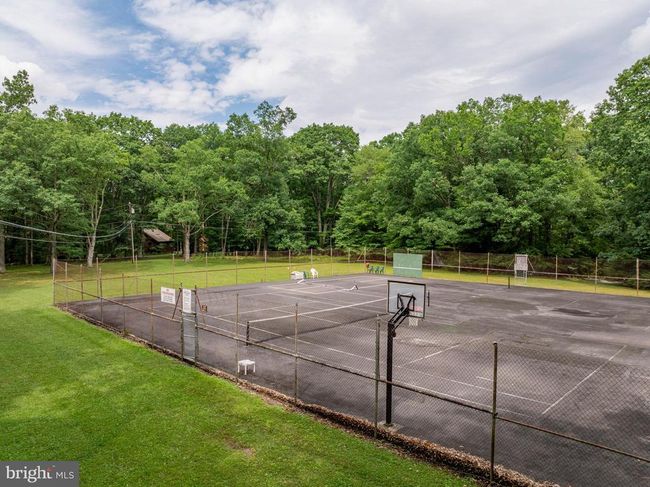 1-C-2 - 189 Red Run Rd # 1 C 2, Townhouse with 2 bedrooms, 2 bathrooms and null parking in Oakland MD | Image 34