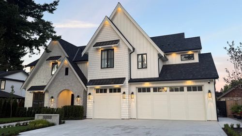 8888 Hadden St, Langley, BC, V1M3T1 | Card Image