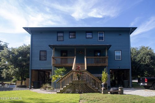 east-7301 Sound Dr, Emerald Isle, NC, 28594-3032 | Card Image