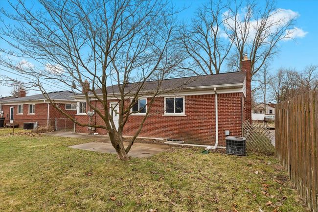 24520 Chernick St | Image 21