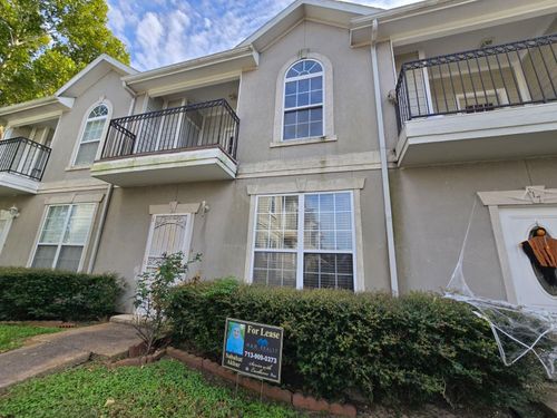 apt-118-11045 Landswalk Dr, Houston, TX, 77099-3468 | Card Image