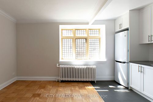 521-398 Avenue Road, Toronto, ON, M4V2H4 | Card Image