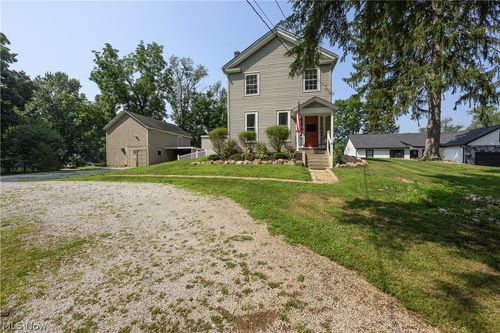 455 River Rd, Canal Fulton, OH, 44614-9652 | Card Image