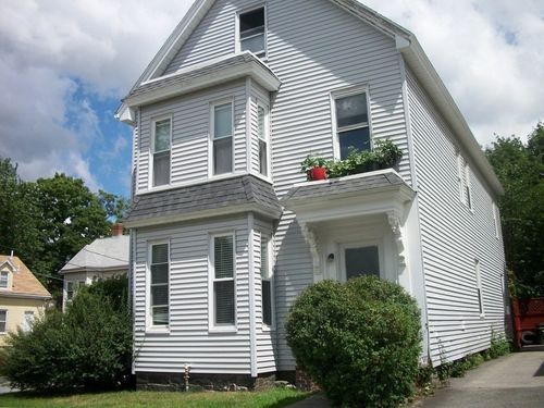 2-176 Chestnut St, Waltham, MA, 02453 | Card Image