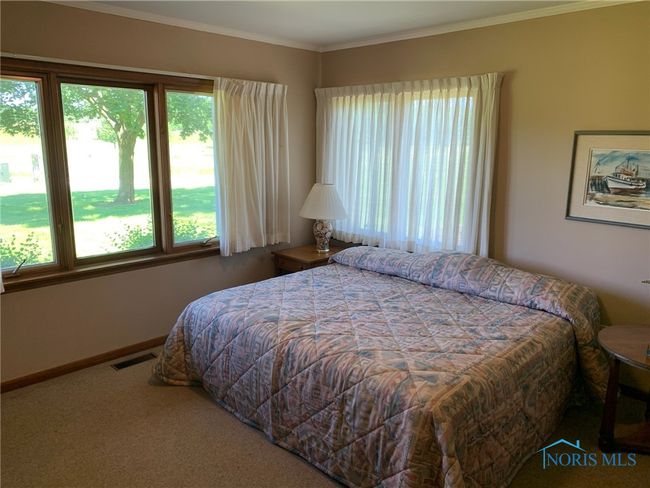 202 Belfast Ln, House other with 5 bedrooms, 5 bathrooms and 2 parking in Bryan OH | Image 33