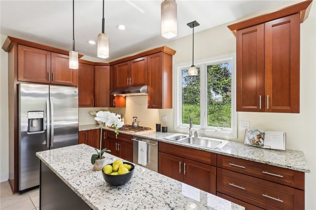 219 Highview Ave, House other with 4 bedrooms, 3 bathrooms and 2 parking in Pittsburgh PA | Image 18