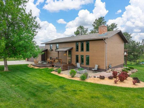 1235 Kings Rd, Rapid City, SD, 57702-7719 | Card Image