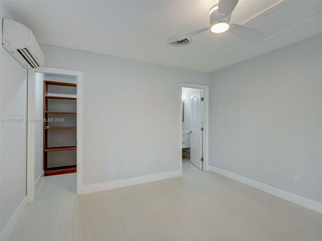 2797 Ne 26 Th Ave, House other with 4 bedrooms, 5 bathrooms and null parking in Lighthouse Point FL | Image 31