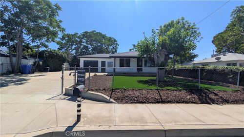 12225 2nd, Yucaipa, CA, 92399 | Card Image