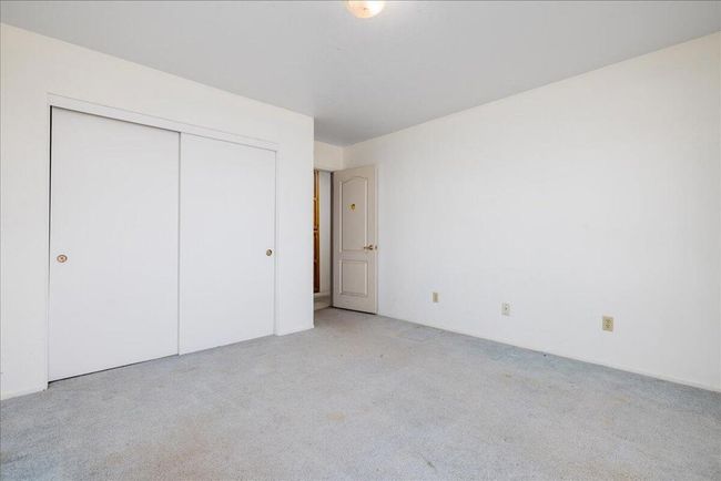 13-hdrephoto.com-31521-jacinto-ave-107 | Image 32
