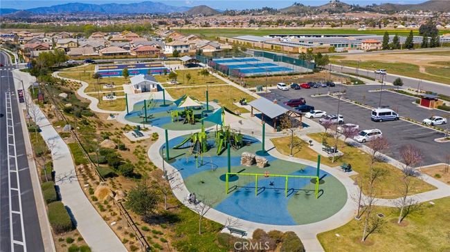 Spirit Park | Image 67