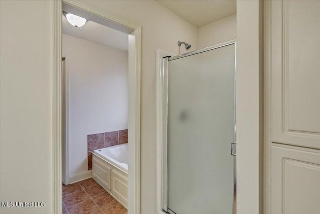 702 Trinity Ln | Image 10