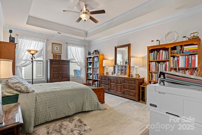 67 Thornberry Rd, House other with 4 bedrooms, 4 bathrooms and null parking in Hendersonville NC | Image 22