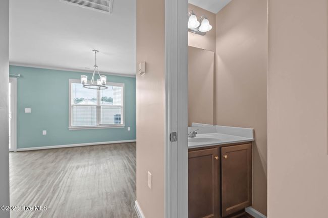 237 Boyington Place Rd, Townhouse with 2 bedrooms, 3 bathrooms and null parking in Midway Park NC | Image 13