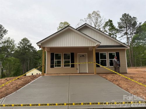 8 Bennett St, Wadesboro, NC, 28170 | Card Image