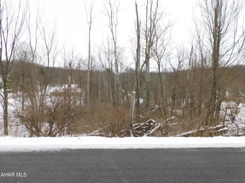 0 Grandview Rd, Tyrone, PA, 16686 | Card Image