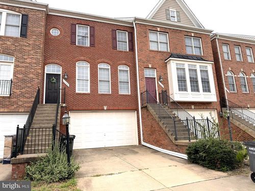 6846 Witton Cir, GAINESVILLE, VA, 20155-4420 | Card Image