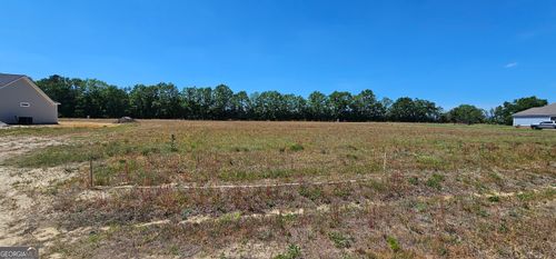 106 Fay Drive, Statesboro, GA, 30461 | Card Image