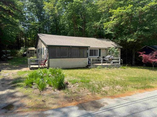 326 Wulamat Rd, Bristol, NH, 03222-3692 | Card Image