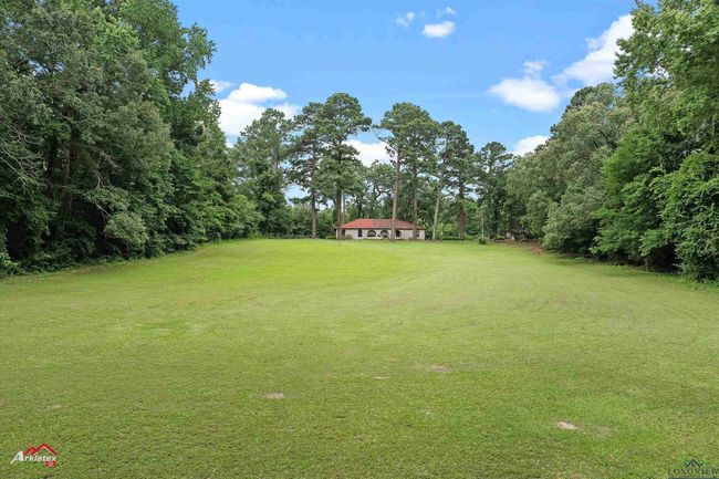 453 Wiggins Rd, House other with 3 bedrooms, 2 bathrooms and null parking in Karnack TX | Image 32