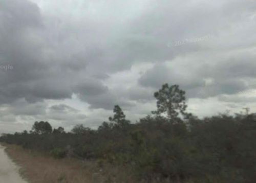 1730 Barn Owl St, SEBRING, FL, 33870 | Card Image