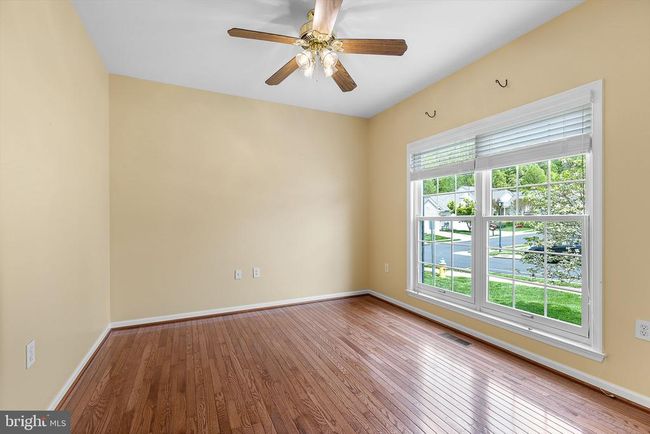 24 Dayton Cir, House other with 3 bedrooms, 3 bathrooms and null parking in FREDERICKSBURG VA | Image 4