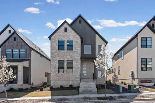 4415 W 2360 N, Lehi, UT, 84048-7142 | Card Image