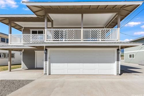 2-87-184 Kulaaupuni St, Waianae, HI, 96792-4537 | Card Image