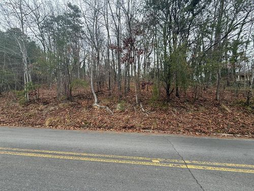 00 Rio Vista Dr, DALTON, GA, 30720 | Card Image