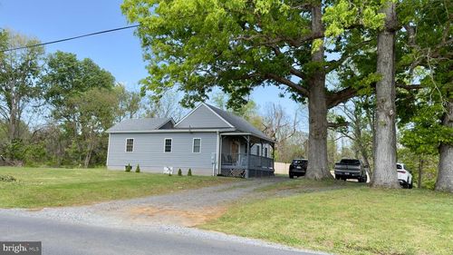 1752 Summit Point Rd, BERRYVILLE, VA, 22611-2140 | Card Image