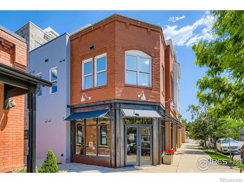 unit-303-1941 Pearl St, Boulder, CO, 80302-4468 | Card Image