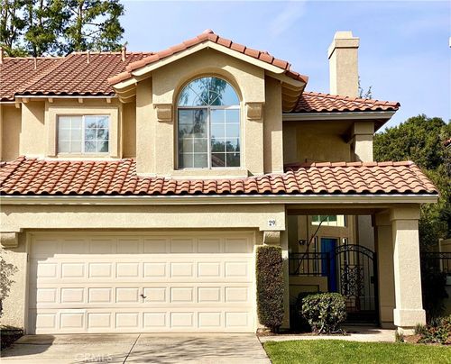 29 Cuervo Dr, Aliso Viejo, CA, 92656-1741 | Card Image