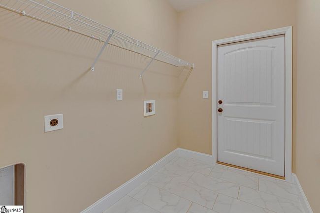 9 Judge Looper Ct, House other with 3 bedrooms, 3 bathrooms and 4 parking in Travelers Rest SC | Image 23
