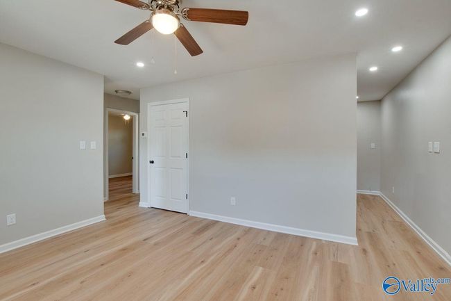 B - 4104 Mcvay St Sw, Home with 0 bedrooms, 0 bathrooms and 4 parking in Huntsville AL | Image 11