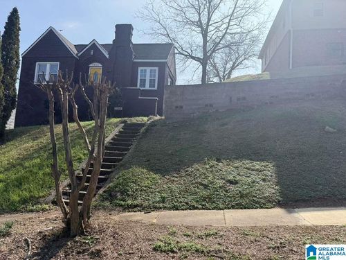 1603 8th Ave, Birmingham, AL, 35228 | Card Image